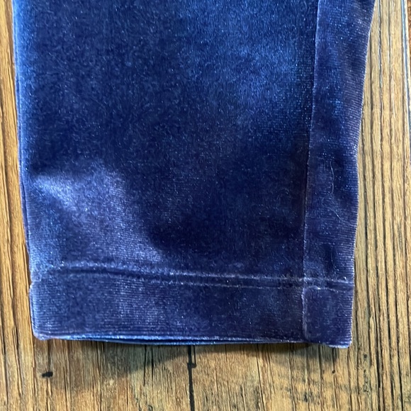 NWT - Picture 2 of 4